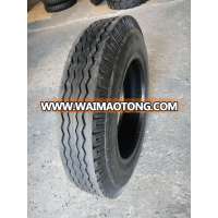 700-20 bias bus tyre