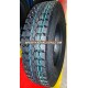 taitong brand cheap new bus tire 900R20 with bis certificate