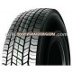 bus tires/tyre price 295/80r22.5