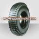 TBB Tyre