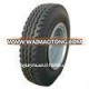 truck and bus tyres, bus tires