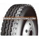 Aftermarket truck tyre, bus tyre 750R20